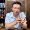 TPE/TPR小杨哥.EKG