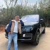 云南三娃不懂车🚙🚙🚙