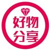 佳家优品