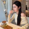 账房姑娘(带徒)