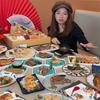 小吃货