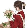花儿时间鲜花