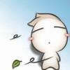 谁都不要来打扰我