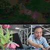 边玩边练