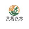 王开玺农资旗舰店