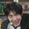无期（三角洲）