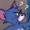 Tom不是Harry