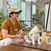 灵猫院