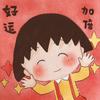 青青小说