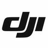 DJI大疆河北恒威航拍俱乐部