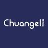 Chuangel运城苏宁广场店