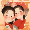 静语-CC