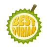 贝斯榴莲 Best Durian