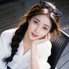 xpangelxp