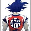 GOKU（全明星街球派对）