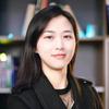 文印人英子