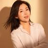 张姣——专注女性沟通力