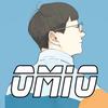 OMIO.本