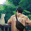 天霸动霸tua
