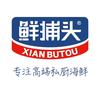鲜捕头官方旗舰店