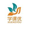 济南学课优家教圈