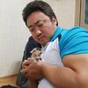 Matt 高