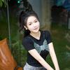 一王一麻袋