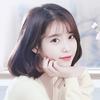荒荒兒❤️音乐🎵