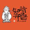 知味齐鲁小吃官方号