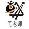 毛老师说杆（冰之宝）台球器材