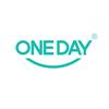 oneday官方旗舰店