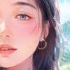 ʚ小醋包🧄▪
