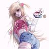 无知.