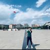 阿健-