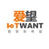 爱望科技IoTWANT