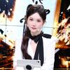 川麻刀妹🀄️（收徒）