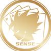 森斯SENSE