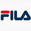 Fila斐乐沈阳专卖店