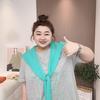 花契服饰旗舰店