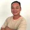 清远市斌哥教练工作室