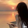 拾光•追剧…