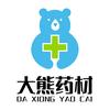 岳池大熊药材