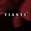 TIANTI天缇轻奢首饰