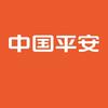 盈江平安推广号