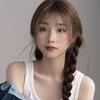 江小姐