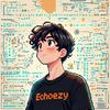 echoezy（学AI版）