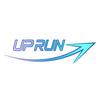 Up run体育旗舰店