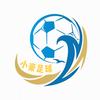 小豪足球