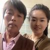 大红婆媳