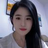 @斟酒听芬儿说